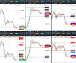 2018-08-28-GBPUSD-EURGBP-EURUSD-10min-1640.png