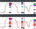 2018-08-29-GBPUSD-EURGBP-EURUSD-1hr.png