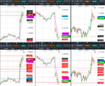 2018-08-29-GBPUSD-EURGBP-EURUSD-10min-1202.png