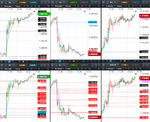 2018-08-29-GBPUSD-EURGBP-EURUSD-10min-1640.png