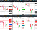 2018-08-30-GBPUSD-EURGBP-EURUSD-1hr.png