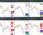 2018-08-30-GBPUSD-EURGBP-EURUSD-10min-1045.png