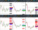 2018-08-30-GBPUSD-EURGBP-EURUSD-10min-1543.png