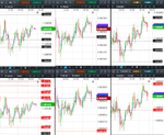 2018-08-30-GBPUSD-EURGBP-EURUSD-10min-1750.png