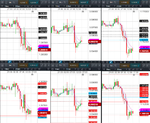 2018-08-31-GBPUSD-EURGBP-EURUSD-1hr.png