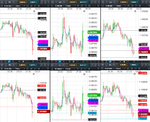 2018-08-31-GBPUSD-EURGBP-EURUSD-10min-0840.png