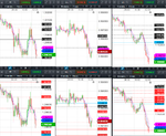 2018-08-31-GBPUSD-EURGBP-EURUSD-10min-1300.png