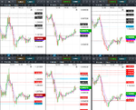 2018-08-31-GBPUSD-EURGBP-EURUSD-10min-1700.png