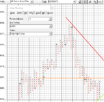 EURGBP5M_180903_06h25_2wks.png