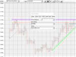 USDCAD1M_180903_16h49_10days.png