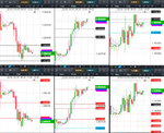 2018-09-03-GBPUSD-EURGBP-EURUSD-1hr.png