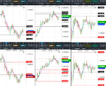 2018-09-03-GBPUSD-EURGBP-EURUSD-10min-1110.png