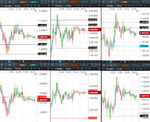 2018-09-03-GBPUSD-EURGBP-EURUSD-10min-1735.png