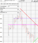 EURGBP1M_180904_06h19_10days.png