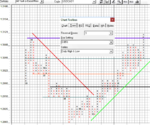 USDCAD1M_180904_06h19_10days.png