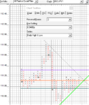 USDJPY1M_180804_06h19_1wk.png