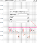 USDJPY1M_180904_06h19_1mth.png