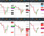 2018-09-04-GBPUSD-EURGBP-EURUSD-1hr.png