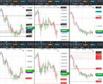 2018-09-04-GBPUSD-EURGBP-EURUSD-10min-0825.png