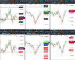 2018-09-04-GBPUSD-EURGBP-EURUSD-10min-1320.png