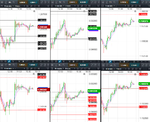 2018-09-04-GBPUSD-EURGBP-EURUSD-10min-1745.png