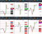 2018-09-05-GBPUSD-EURGBP-EURUSD-1hr.png