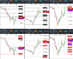 2018-09-05-GBPUSD-EURGBP-EURUSD-10min-0810.png