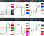 2018-09-05-GBPUSD-EURGBP-EURUSD-10min-1225.png