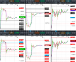 2018-09-05-GBPUSD-EURGBP-EURUSD-10min-1700.png