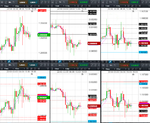 2018-09-06-GBPUSD-EURGBP-EURUSD-1hr.png