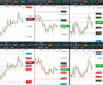 2018-09-06-GBPUSD-EURGBP-EURUSD-10min-1040.png