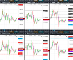 2018-09-06-GBPUSD-EURGBP-EURUSD-10min-1520.png