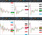 2018-09-06-GBPUSD-EURGBP-EURUSD-10min-1740.png