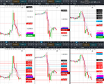 2018-09-07-GBPUSD-EURGBP-EURUSD-1hr.png