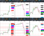 2018-09-07-GBPUSD-EURGBP-EURUSD-10min-0800.png