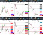 2018-09-07-GBPUSD-EURGBP-EURUSD-10min-1300.png