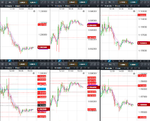 2018-09-07-GBPUSD-EURGBP-EURUSD-10min-1725.png