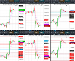 2018-09-10-GBPUSD-EURGBP-EURUSD-1hr.png