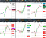 2018-09-10-GBPUSD-EURGBP-EURUSD-10min-0800.png