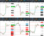 2018-09-10-GBPUSD-EURGBP-EURUSD-10min-1305.png