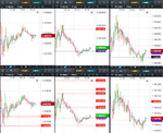 2018-09-10-GBPUSD-EURGBP-EURUSD-10min-1730.png