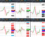 2018-09-11-GBPUSD-EURGBP-EURUSD-1hr.png