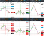 2018-09-11-GBPUSD-EURGBP-EURUSD-10min-0852.png