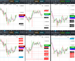 2018-09-11-GBPUSD-EURGBP-EURUSD-10min-1335.png