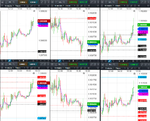 2018-09-11-GBPUSD-EURGBP-EURUSD-10min-1745.png