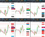 2018-09-12-GBPUSD-EURGBP-EURUSD-1hr.png