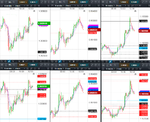 2018-09-12-GBPUSD-EURGBP-EURUSD-10min-1310.png