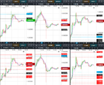 2018-09-12-GBPUSD-EURGBP-EURUSD-10min-1745.png