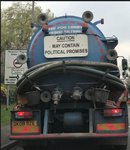 poo lorry.JPG