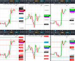 2018-09-13-GBPUSD-EURGBP-EURUSD-1hr.png